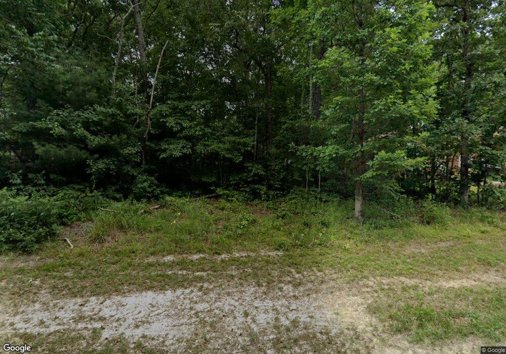 225 Saint George Dr, Crossville, TN 38558 - photo 1