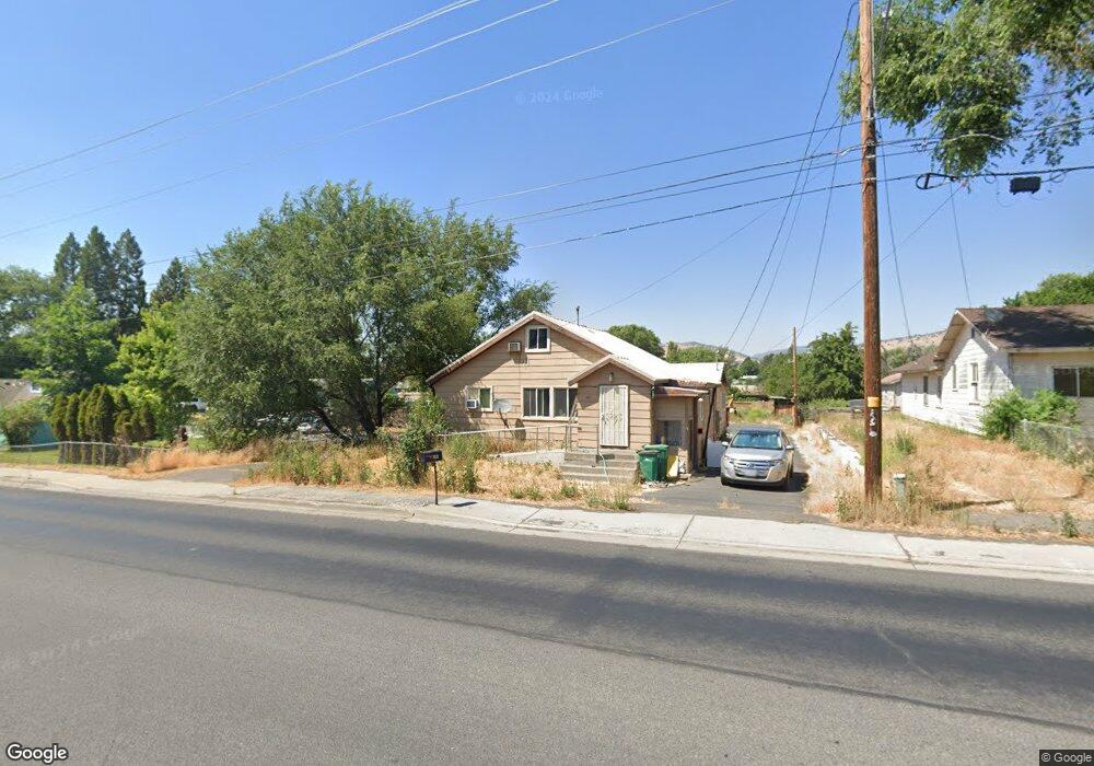 3931 Shasta Way, Klamath Falls, OR 97603 - photo 1