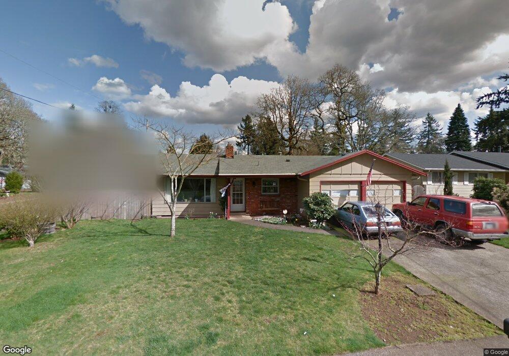 4082 Roselle Way SE, Salem, OR 97302 - photo 1