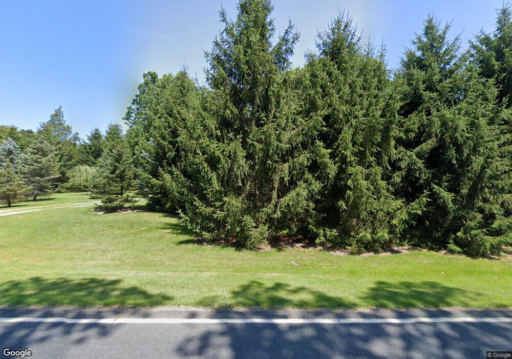 4223 Sawyer Rd, Sawyer, MI 49125 - photo 1