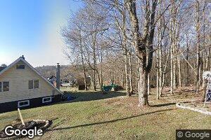 174 Grove St, Grampian, PA 16838