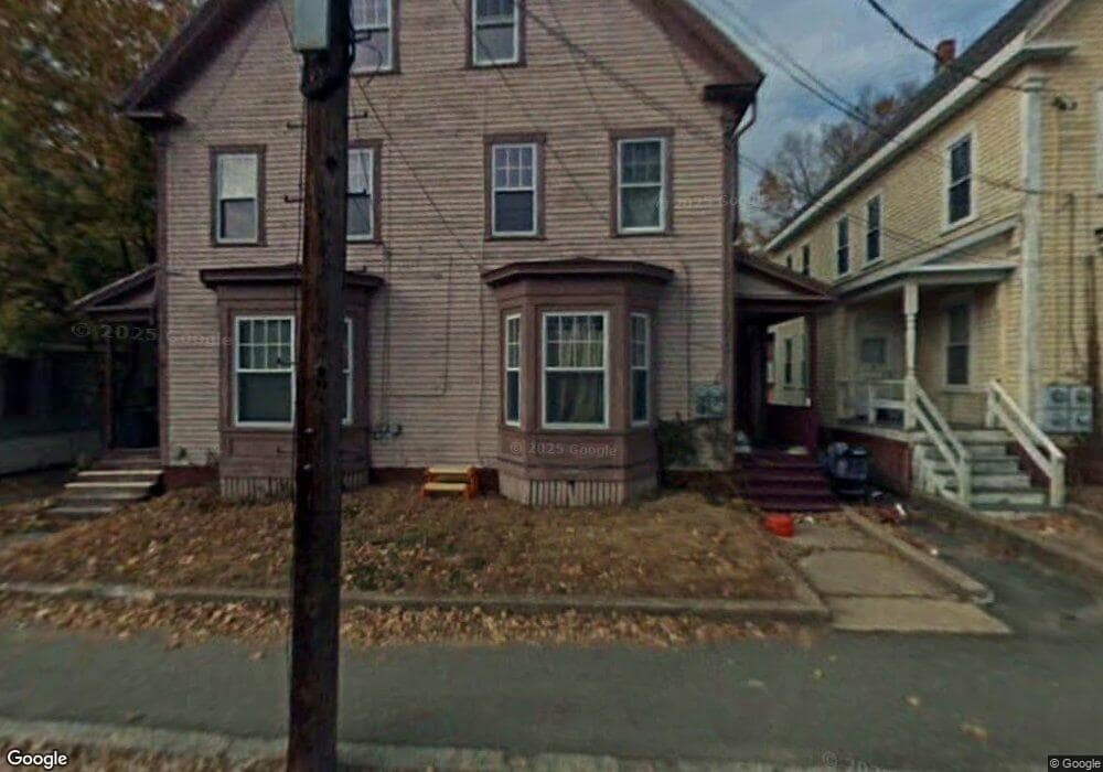 69 Franklin St, Somersworth, NH 03878 - photo 1