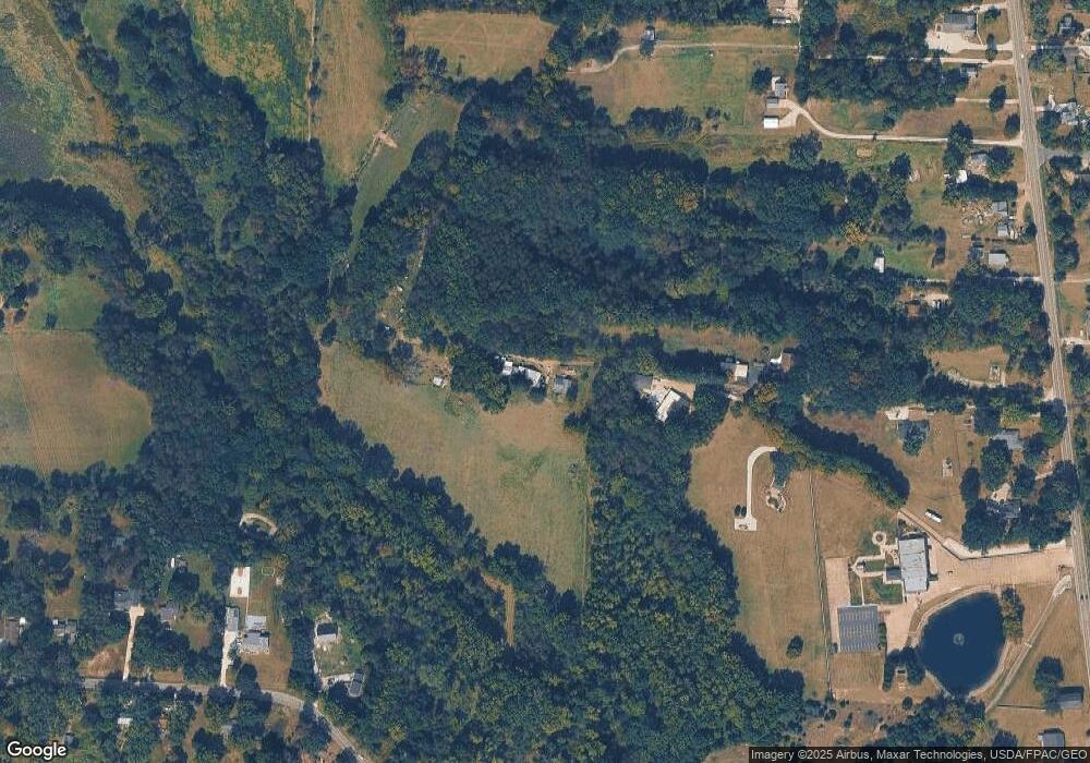 872 Anderson Ln, Clinton, OH 44216 - photo 1