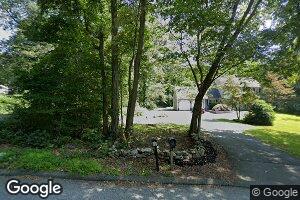 19 Lynn Rd, Ivoryton, CT 06442