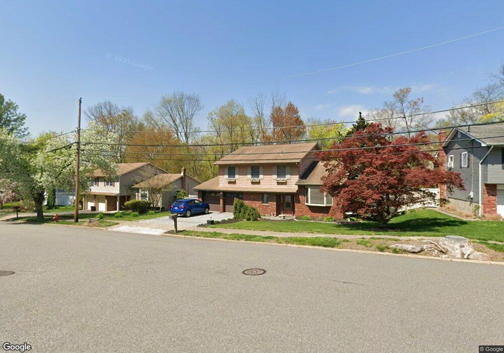 32 Tremont Terrace, Wanaque, NJ 07465 - photo 1