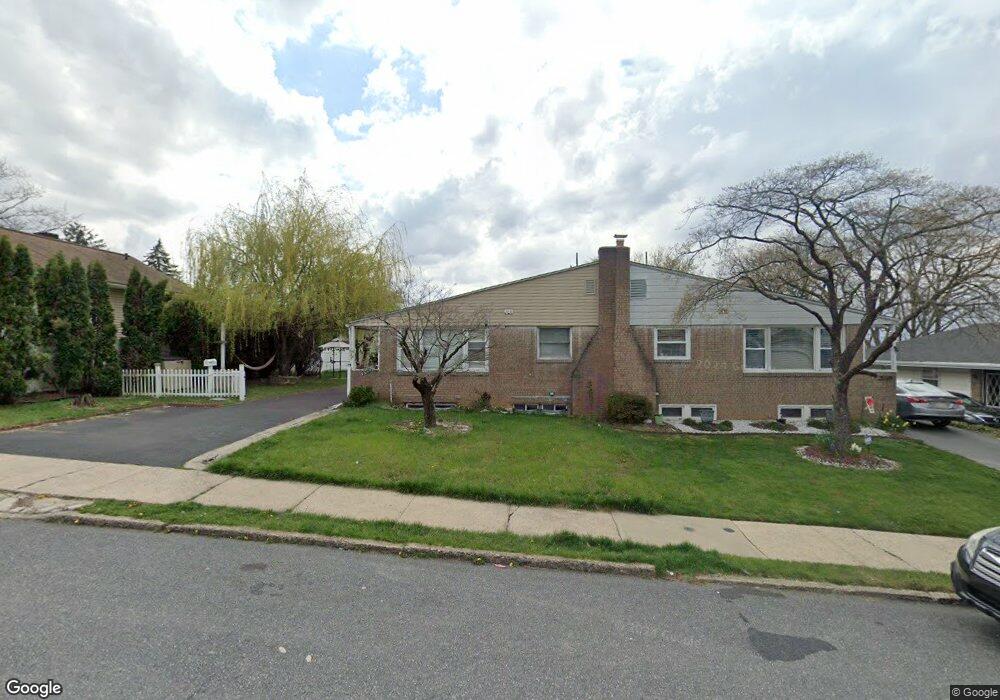 2030 S 2nd St, Allentown, PA 18103 - photo 1