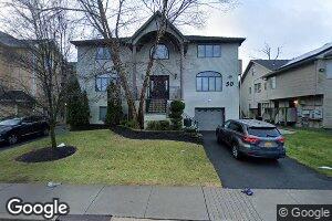 50 Truman Ave, Spring Valley, NY 10977