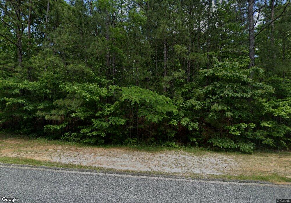 6175 Wesleyan Dr N, Macon, GA 31210 - photo 1