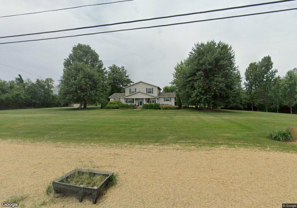 3640 Eastern Rd, Norton, OH 44203 - photo 1