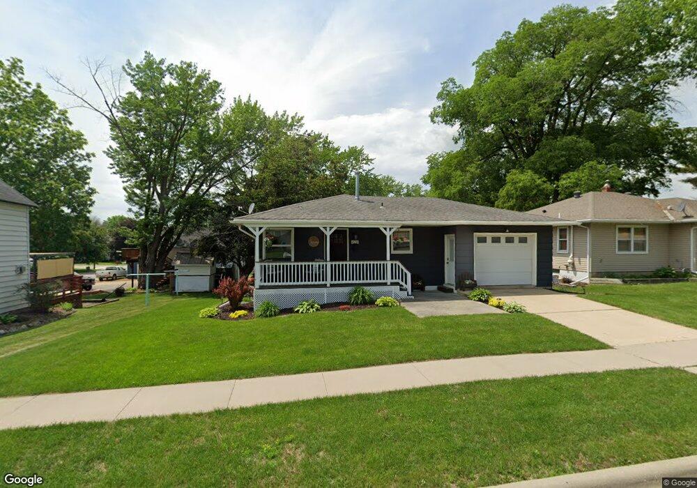 878 East Ave, Zumbrota, MN 55992 - photo 1