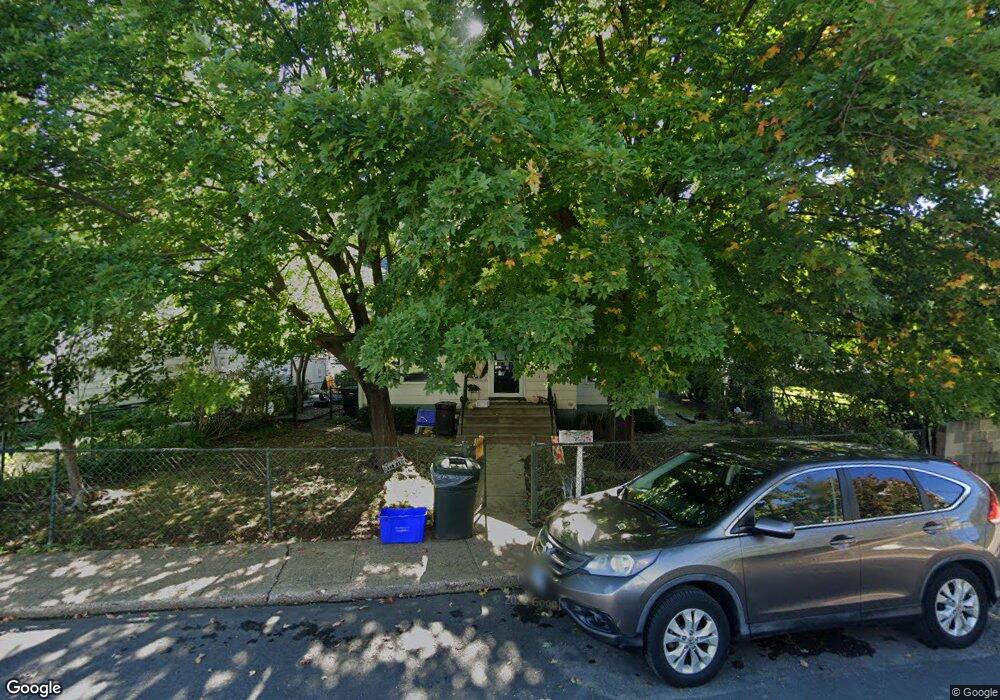 518 Horn Point Dr, Annapolis, MD 21403 - photo 1