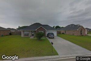 5215 Seneca Dr, Darrow, LA 70725