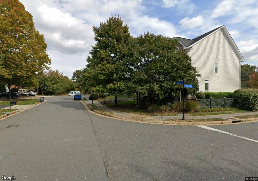 21808 Ainsley Ct, Broadlands, VA 20148 - photo 1