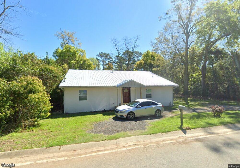139 8th St SW, Cairo, GA 39828 - photo 1