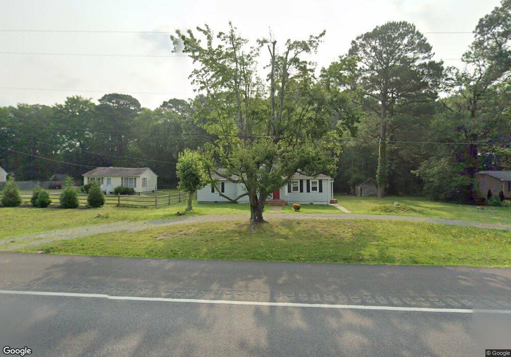 3019 Ocean Gateway, Trappe, MD 21673 - photo 1