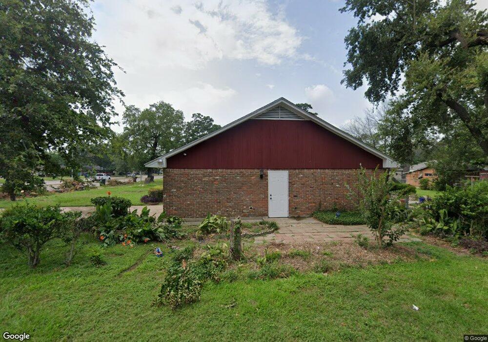 10435 Homestead Rd, Houston, TX 77016 - photo 1