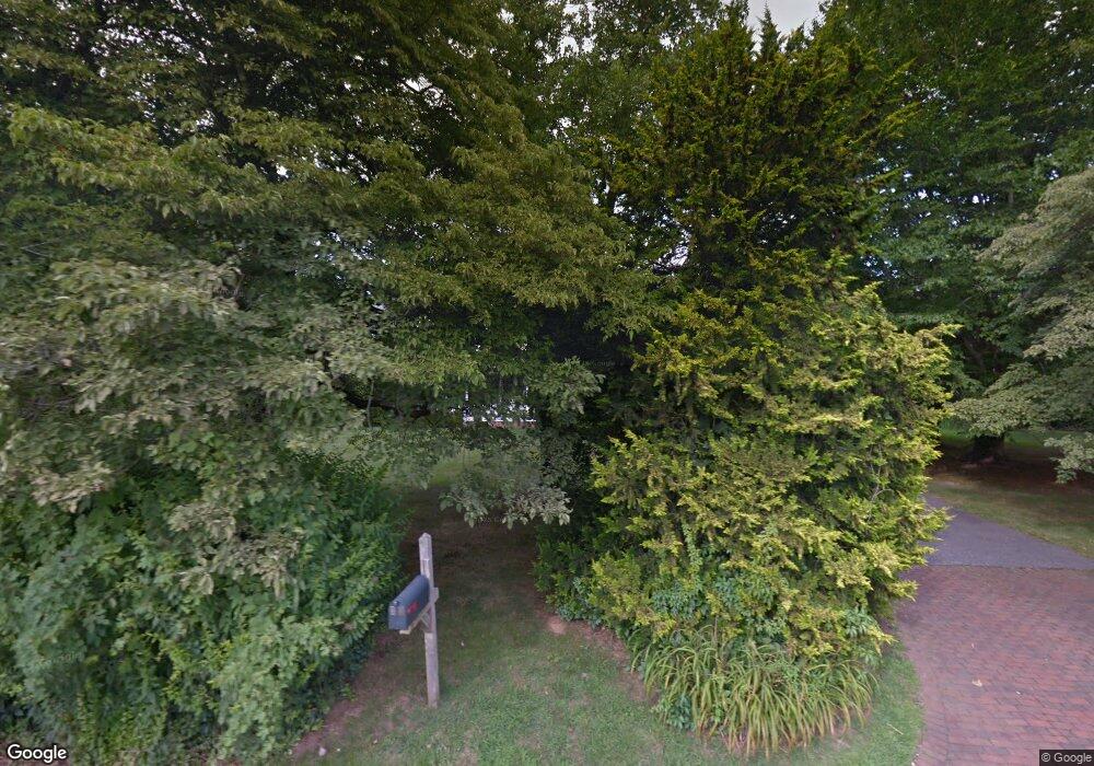 73 Bellevue Ave, Rumson, NJ 07760 - photo 1