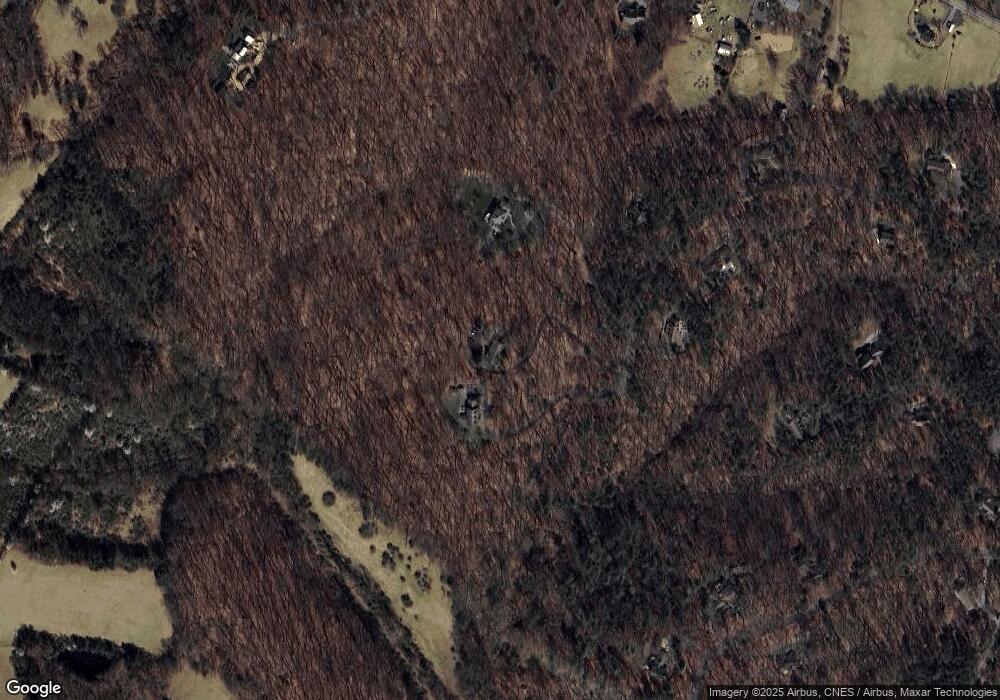 3430 Coleman Dr, Charlottesville, VA 22901 - photo 1