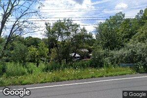 71 Skyline Trail, Middlefield, MA 01243