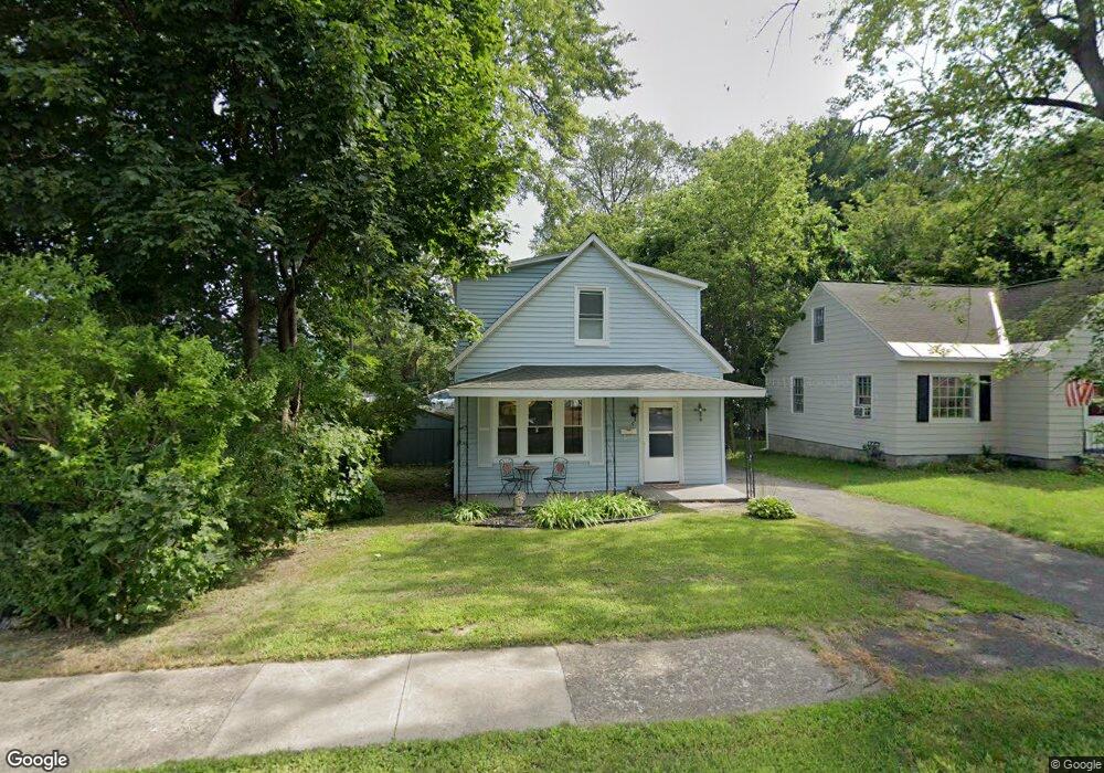 5 Knickerbocker Rd, Schenectady, NY 12302 - photo 1