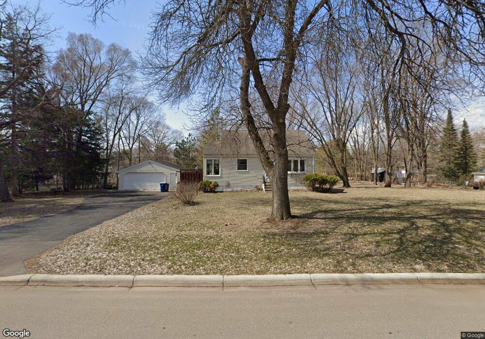 3416 Leroy St, Wayzata, MN 55391 - photo 1
