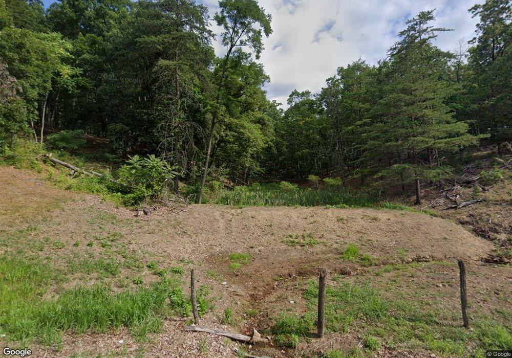 475 Dicks Hollow Rd, Winchester, VA 22603 - photo 1