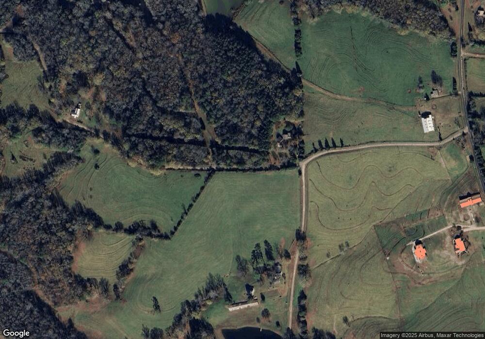 375 Wiley Wilson Rd, Bowdon, GA 30108 - photo 1