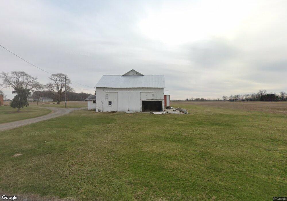 7930 Mayberry Rd, Lima, OH 45807 - photo 1