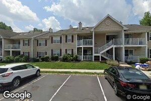 4113 Crawford Ct, Bridgewater, NJ 08807