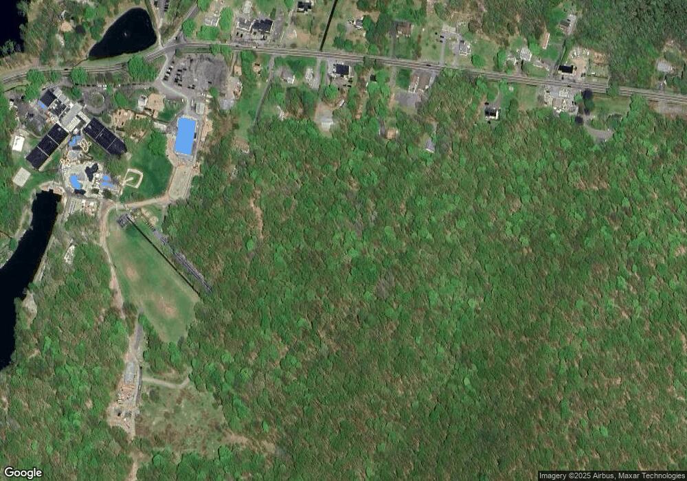 582 State Route 44 55, Highland, NY 12528 - photo 1