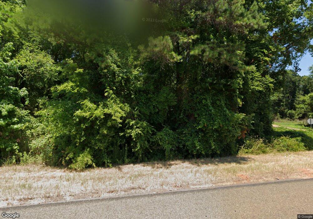 19566 N Us Highway 59, Garrison, TX 75946 - photo 1