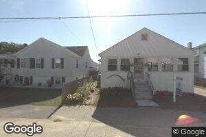 36 H St, Hull, MA 02045
