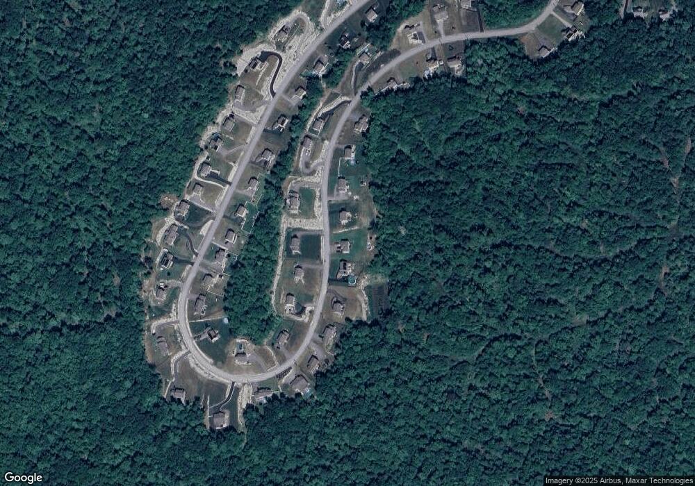 72 Timber Ridge Dr, Milford, NH 03055 - photo 1