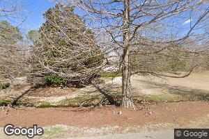 408 Valley Brook Dr, Columbus, MS 39702