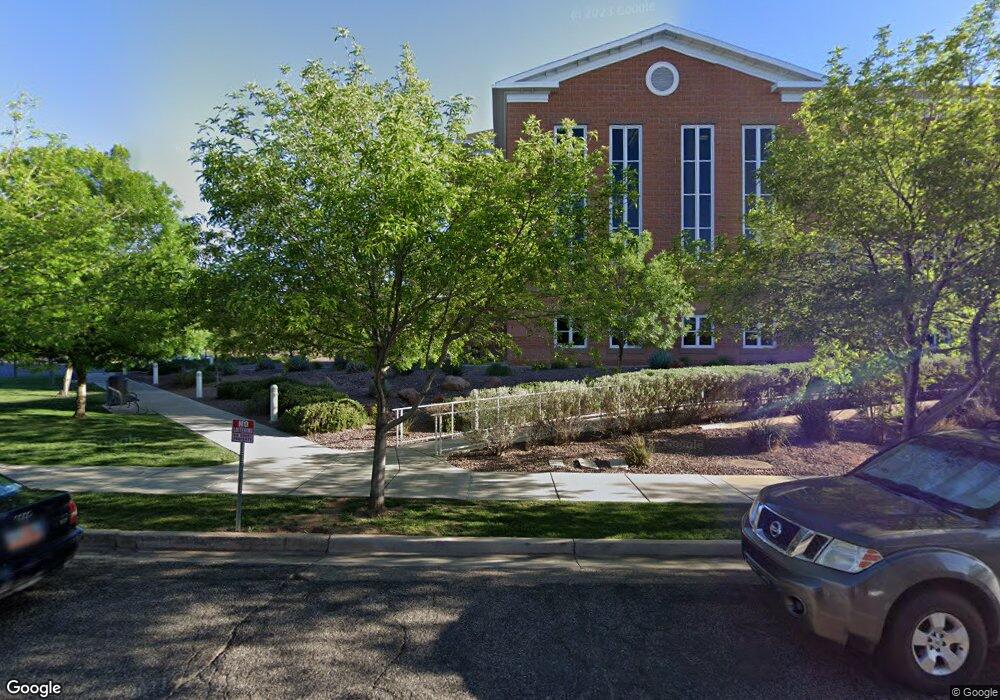 222 W Tabernacle St, St. George, UT 84770 - photo 1