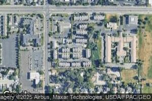 1340 Mossy Springs Ln, Salt Lake City, UT 84117