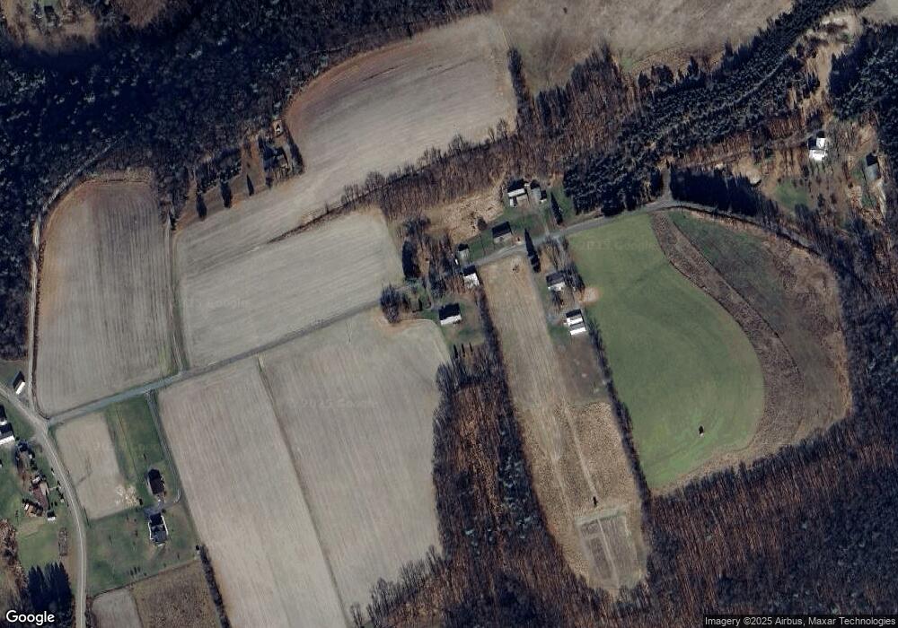 287 Hartman Hollow Rd, Millville, PA 17846 - photo 1