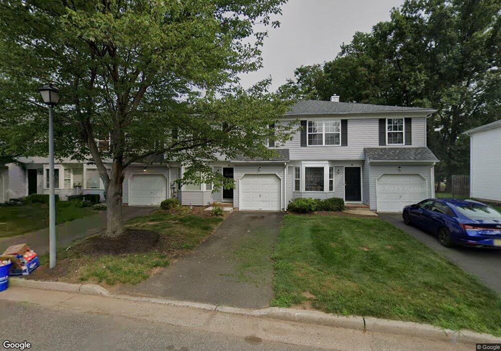 32 Tree Top Rd, Middlesex, NJ 08846 - photo 1