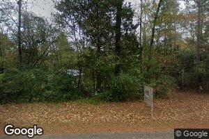 5125 Wallace Rd, Pine Mountain, GA 31822