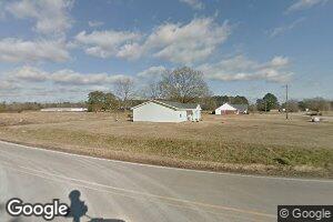 304 Devaughn Rd, Mantachie, MI 38855