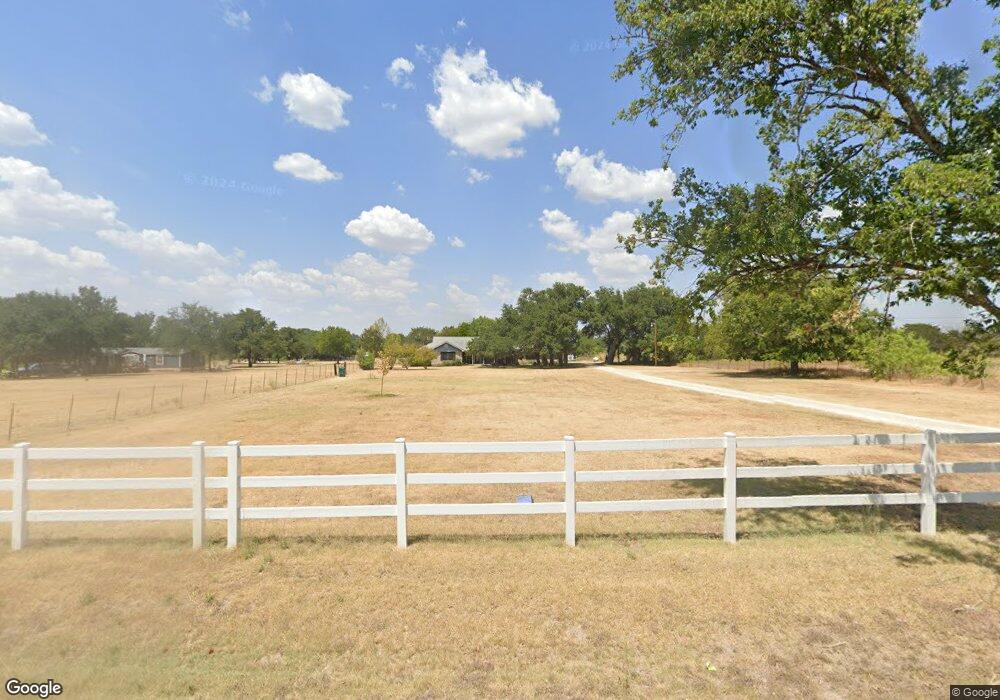 7716 McGregor Park Rd, Temple, TX 76502 - photo 1