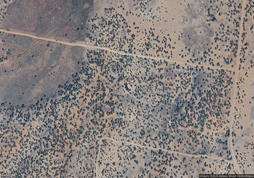 2145 W Ranch Rd, Ash Fork, AZ 86320 - photo 1