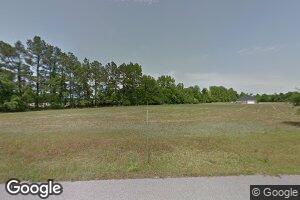 750 Tempe Dr, Pamplico, SC 29583