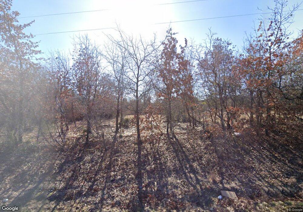 5151 Zion Hill Rd, Weatherford, TX 76088 - photo 1