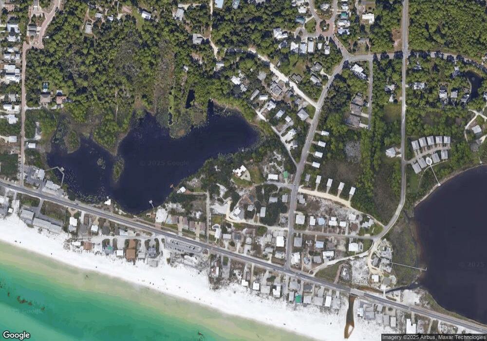 72 Bob Bo Ln, Santa Rosa Beach, FL 32459 - photo 1