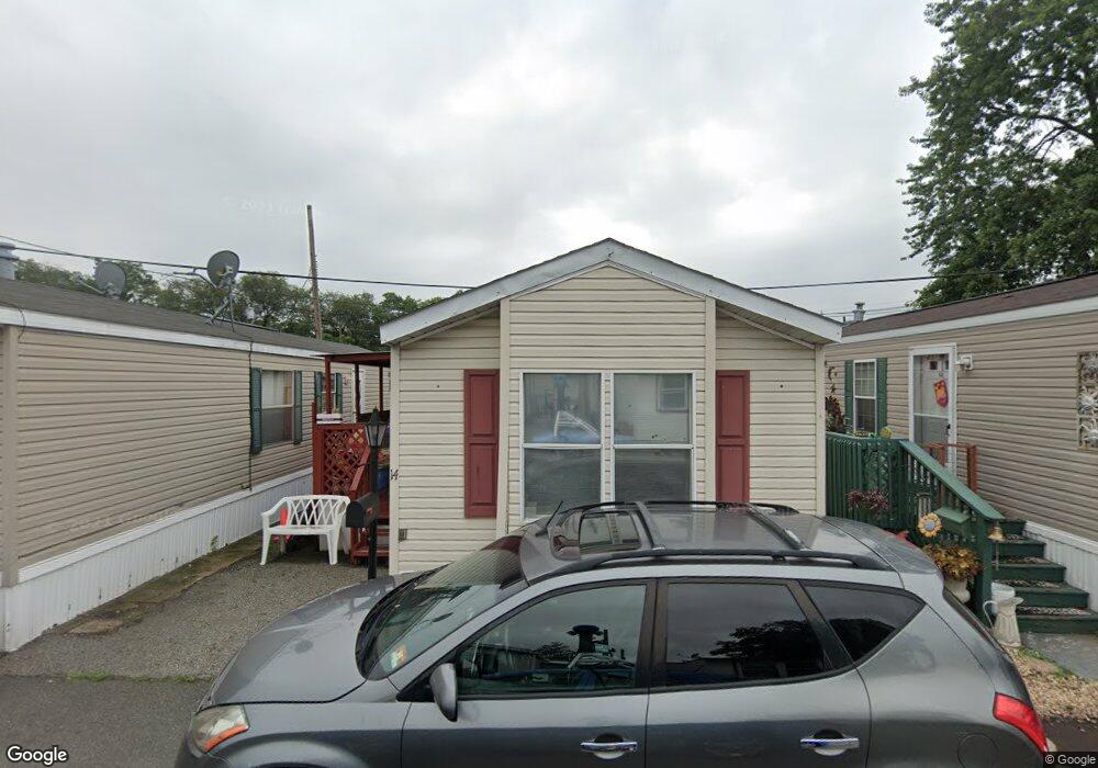 14 3rd St, Woodbridge Township, NJ 07001 - photo 1