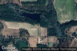 2440 Smithwick Bridge Rd, Coolidge, GA 31738
