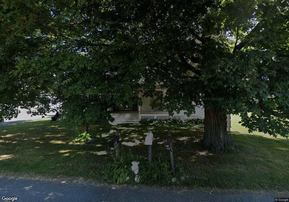 38 Duncan Ln, Troy, NY 12180 - photo 1