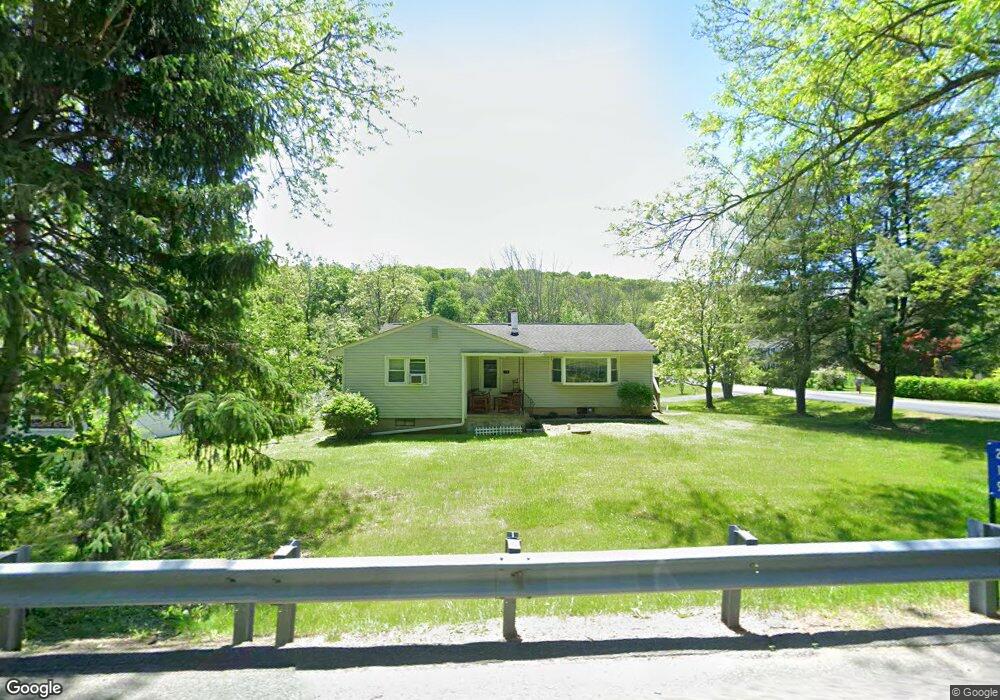 219 Newton Swartswood Rd, Newton, NJ 07860 - photo 1