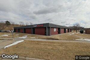 10842 Old Mill Rd, Omaha, NE 68154